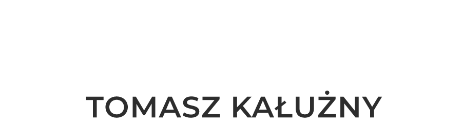 stolbud-fasady-logo
